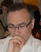 Philippe Jassem