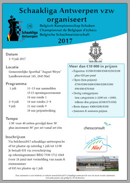 flyer v2.1 chpt belg 2017.pdf