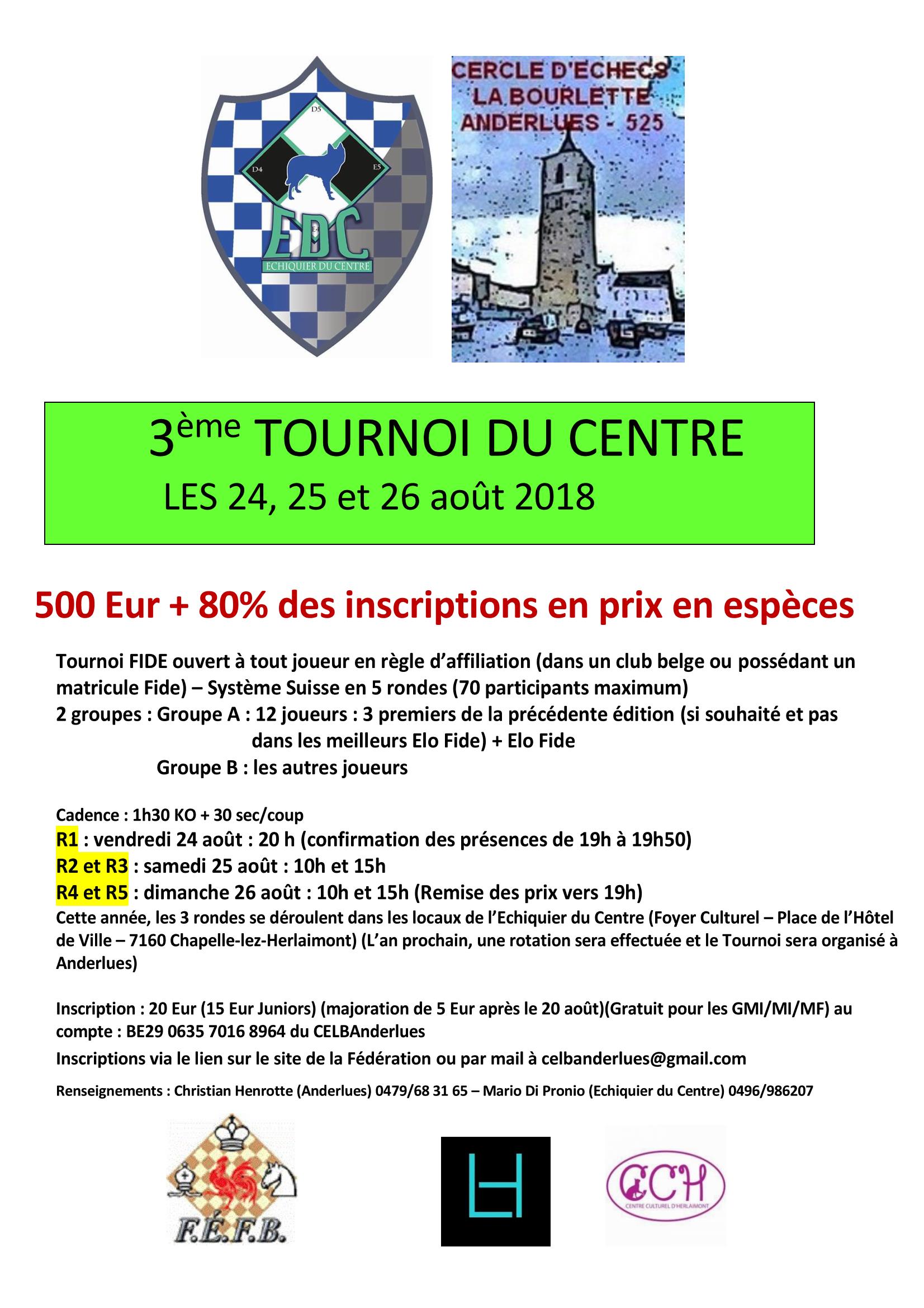 Affiche 2018 Tournoi du Centre   2 Cercles Page 1