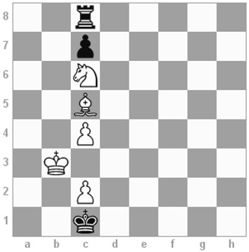 Echiquete-diagramme2