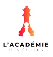 academie-des-echecs-logo-footer-150.jpg