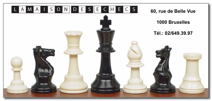 La maison des echecs bandeau 2A